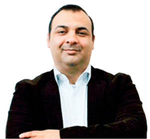 Azad Fərəcpv