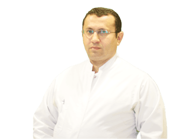 Mahir Mehdiyev